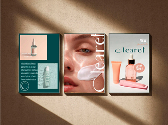 ¿Cómo se ve un diseño ético?